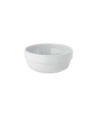 ROMA SKLEDA NAKLADALNA 18cm 03258#001