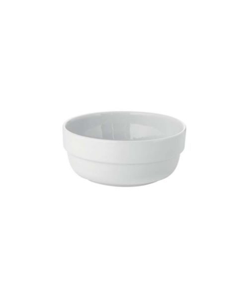 ROMA SKLEDA NAKLADALNA 18cm 03258#001