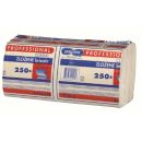 S BRISAČE ZLOŽENKE ''V'' NATUR 250/1 1-SLOJNE