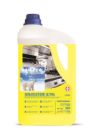 S RAZMAŠČEVALEC LIMONA SGRASSATORE ULTRA 5kg 1801