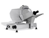 SALAMOREZNICA F 250EAF CE PROFESSIONAL
