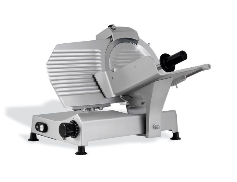 SALAMOREZNICA F 250EAF CE PROFESSIONAL