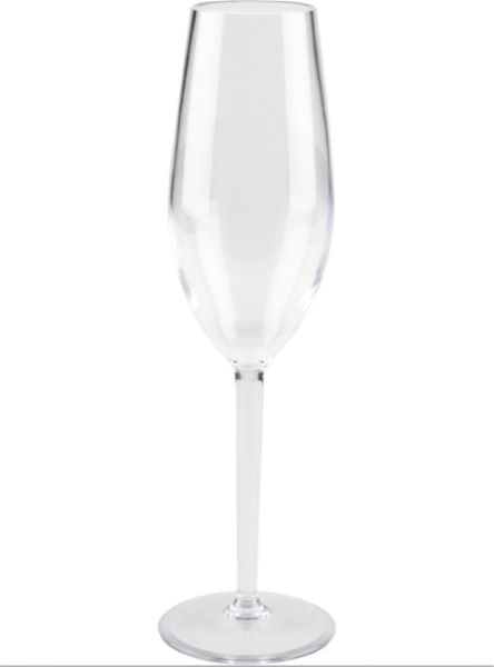 SAN KELIH ZA ŠAMPANJEC 22cl 1010002076