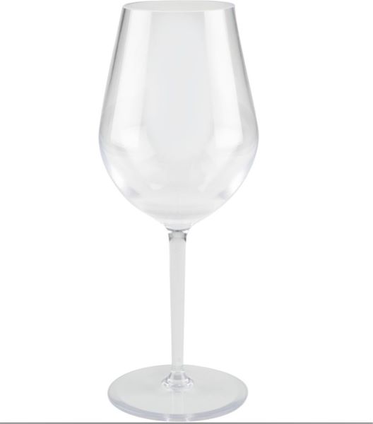 SAN KELIH ZA VINO 50cl 1010002075