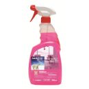 SANITEC ČISTILO UNIVERZALNO SANIALC 750ml 1830-S