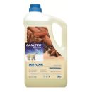 SANITEC ČISTILO ZA TLA DEO FLOOR ARGAN 5kg 1898