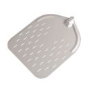SC LOPAR ZA PIZZO PERFORIRAN 37cm PAF2-AP37