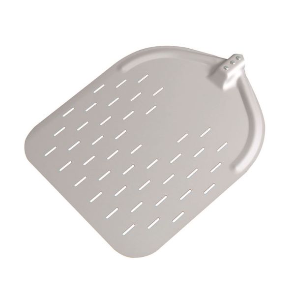 SC LOPAR ZA PIZZO PERFORIRAN 37cm PAF2-AP37