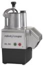 SEKLJALNIK ZELENJAVE CL50 24440 # ROBOT COUPE