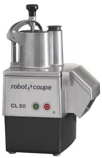 SEKLJALNIK ZELENJAVE CL50 24440 # ROBOT COUPE