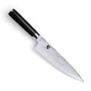 SHUN CLASSIC KUHARSKI NOŽ 20cm DM-0706 SHUN CLASSIC KUHARSKI NOŽ 20cm DM-0706