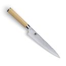 SHUN CLASSIC WHITE KUHINJSKI NOŽ 15cm DM-0701W