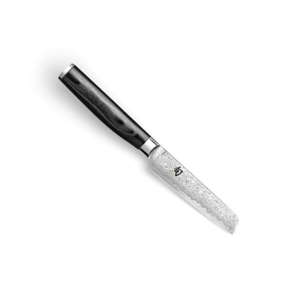SHUN PREMIER TIM MÄLZER MINAMO IZKOŽEVALNI NOŽ 9cm TMM-0700 SHUN PREMIER TIM MÄLZER MINAMO IZKOŽEVALNI NOŽ 9cm TMM-0700
