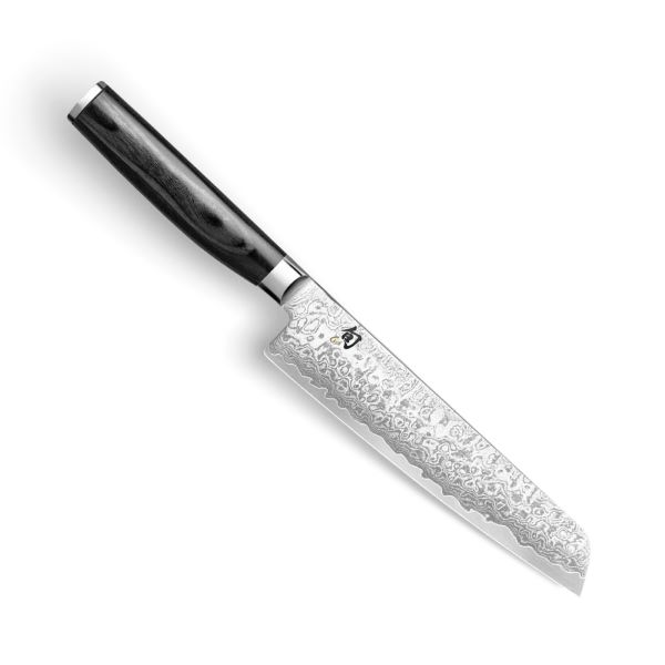SHUN PREMIER TIM MÄLZER MINAMO KUHINJSKI NOŽ 15cm TMM-0701