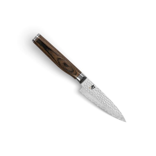 SHUN PREMIER TIM MÄLZER NOŽ IZKOŽEVALNI 10cm TDM-1700