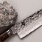 SHUN PREMIER TIM MÄLZER SANTOKU NOŽ 18cm TDM-1702 SHUN PREMIER TIM MÄLZER SANTOKU NOŽ 18cm TDM-1702
