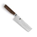 SHUN PREMIER TIM MÄLZER NAKIRI NOŽ 14cm TDM-1742