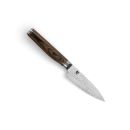 SHUN PREMIER TIM MÄLZER NOŽ IZKOŽEVALNI 10cm TDM-1700