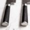 SHUN PRO SHO DEBA NOŽ 21cm VG-0003 SHUN PRO SHO DEBA NOŽ 21cm VG-0003