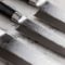 SHUN PRO SHO DEBA NOŽ 21cm VG-0003 SHUN PRO SHO DEBA NOŽ 21cm VG-0003