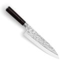 SHUN PRO SHO DEBA NOŽ 21cm VG-0003