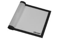 SILIKONSKA PODLOGA 520x315mm 40.623.00.0000