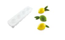 SILIKONSKI MODEL LIMONE & LIME