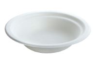 SKLEDA 500ml 50/1 SLADKORNI TRS