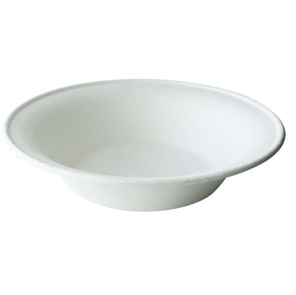 SKLEDA 500ml 50/1 SLADKORNI TRS 1000004482