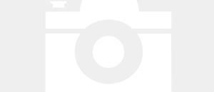 SKODELICA ZA BELO KAVO 0,25L 71415