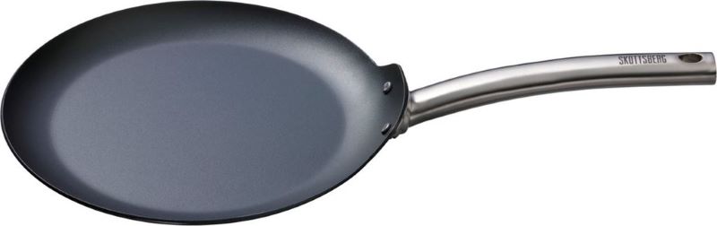 SKOTTSBERG PONEV ZA PALAČINKE 28cm CARBON STEEL 532665