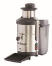 SOKOVNIK CENTRIFUGA J80 ULTRA 56000A # ROBOT COUPE