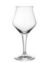 SOMMELIER HIGH KELIH PIVO 0,3L CE ŽIG