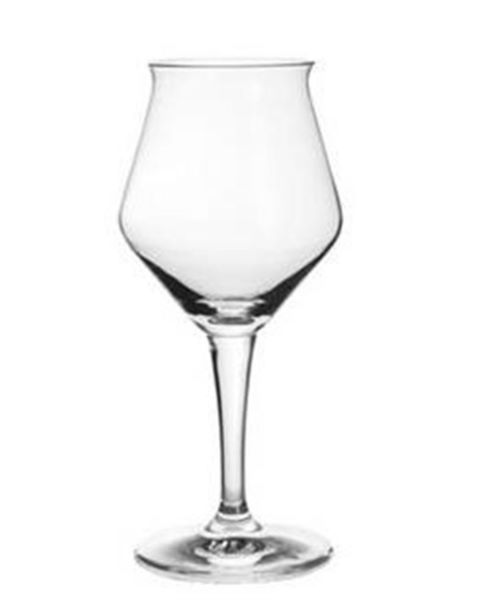 SOMMELIER HIGH KELIH PIVO 0,3L CE ŽIG