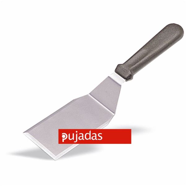 ŠPATULA