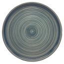 SPOT NORDIC KROŽNIK PLITVI 27cm JADE SJDNOLD27