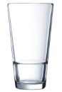 STACK UP KOZAREC PIVO 0,47 L