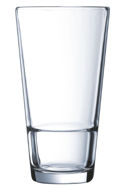 STACK UP KOZAREC PIVO 0,47 L STACK UP KOZAREC PIVO 0,47 L