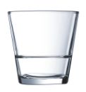 STACK UP KOZAREC PIVO ROCKS 0,21 L