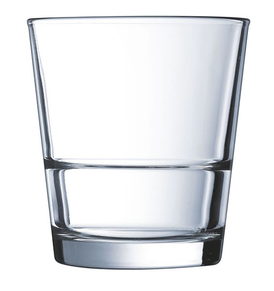 STACK UP KOZAREC PIVO ROCKS 0,32 L