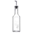 STEKLENIČKA ZA OLJE/KIS 0,36L 80350 1113020