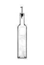 STEKLENIČKA ZA OLJE/KIS 0,5L 80229 1073136