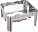 STOJALO ZA CHAFING GN 2/3 A11275M