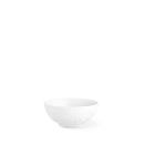 STONE SKLEDA 12cm STQ1412
