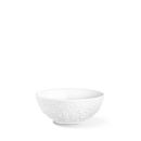 STONE SKLEDA 15cm STQ1415