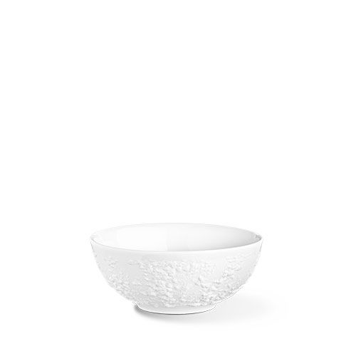 STONE SKLEDA 15cm STQ1415