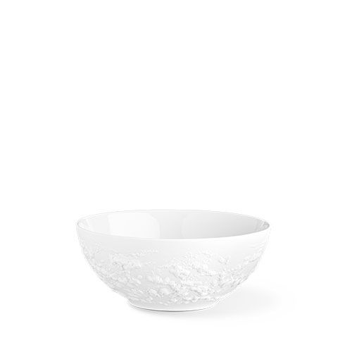 STONE SKLEDA 19cm STQ1419