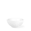 STONE SKLEDA DOUBLEWALL GLOBOKA 19cm STQ9519