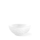 STONE SKLEDA DOUBLEWALL PLITVA 19cm STQ95A9