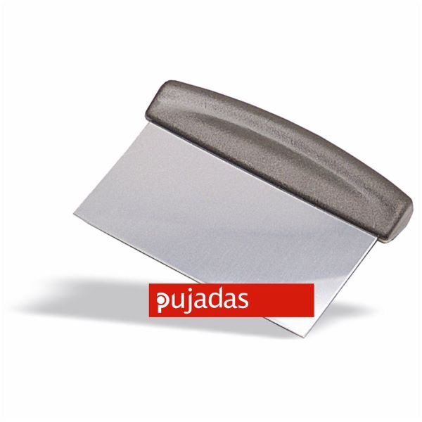 STRGALO ZA TESTO